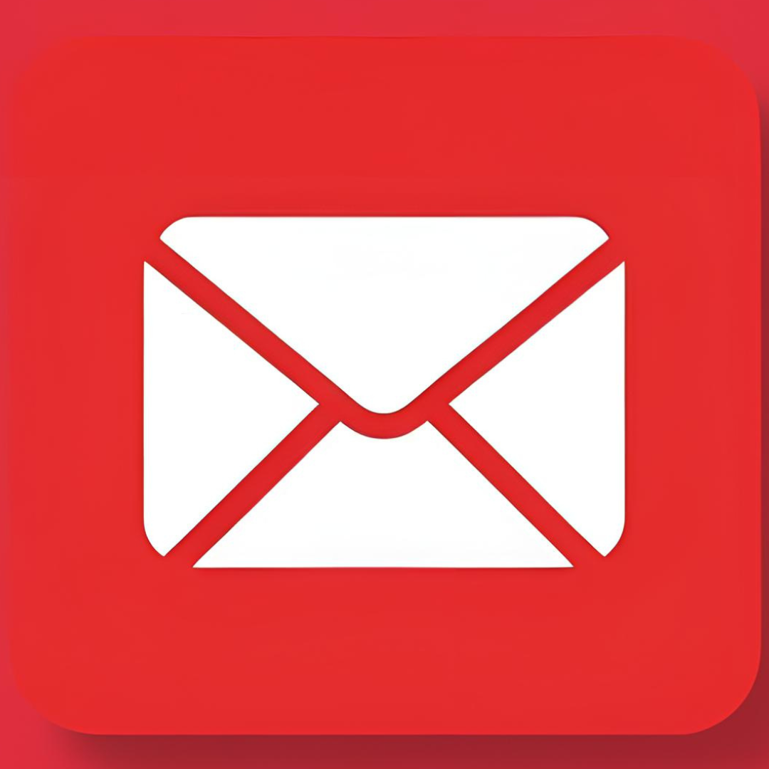 E-Mail